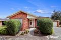 Property photo of 8/70-72 Robjant Street Hampton Park VIC 3976