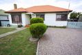 Property photo of 42 Mayfield Street Mayfield TAS 7248