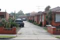 Property photo of 2/286 Wood Street Preston VIC 3072