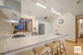 Property photo of 13 Bellevue Drive Bellevue Heights SA 5050