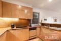 Property photo of 1 Lewis Street Brighton VIC 3186