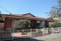 Property photo of 39 Second Avenue Box Hill North VIC 3129