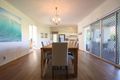 Property photo of 6 Oliver Cove Broulee NSW 2537