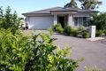 Property photo of 6 Oliver Cove Broulee NSW 2537