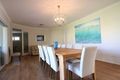 Property photo of 6 Oliver Cove Broulee NSW 2537
