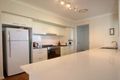 Property photo of 6 Oliver Cove Broulee NSW 2537