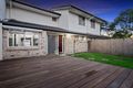 Property photo of 11/164 Alexander Drive Highland Park QLD 4211