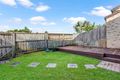 Property photo of 11/164 Alexander Drive Highland Park QLD 4211