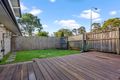 Property photo of 11/164 Alexander Drive Highland Park QLD 4211