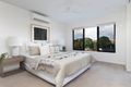 Property photo of 4/15 Norman Avenue Lutwyche QLD 4030