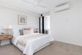 Property photo of 4/15 Norman Avenue Lutwyche QLD 4030