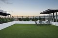 Property photo of 4/15 Norman Avenue Lutwyche QLD 4030