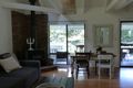 Property photo of 1205 Booyong Road Clunes NSW 2480