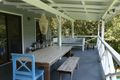 Property photo of 1205 Booyong Road Clunes NSW 2480