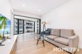 Property photo of 506/80 Alfred Street South Milsons Point NSW 2061