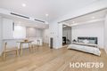 Property photo of 506/80 Alfred Street South Milsons Point NSW 2061