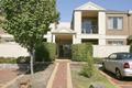 Property photo of 39/81-97 Mitcham Road Donvale VIC 3111