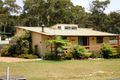 Property photo of 7 Woodhill Street Callala Bay NSW 2540