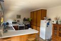 Property photo of 1/132 Watkinson Street Devonport TAS 7310