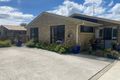 Property photo of 1/132 Watkinson Street Devonport TAS 7310