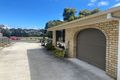 Property photo of 1/132 Watkinson Street Devonport TAS 7310
