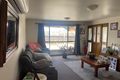 Property photo of 1/132 Watkinson Street Devonport TAS 7310