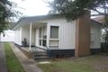 Property photo of 75 Sixth Avenue Rosebud VIC 3939