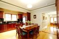 Property photo of 114 Boundary Road Pascoe Vale VIC 3044