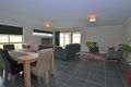 Property photo of 24 Kamilaroi Crescent Braemar NSW 2575