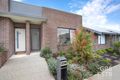 Property photo of 23A Goodenia Loop Cranbourne West VIC 3977