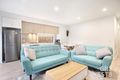 Property photo of 23A Goodenia Loop Cranbourne West VIC 3977