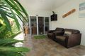 Property photo of 1/1 Seaview Court Wongaling Beach QLD 4852