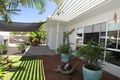 Property photo of 1/1 Seaview Court Wongaling Beach QLD 4852