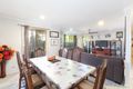 Property photo of 3 Cosmos Street Springfield QLD 4300