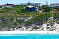 Property photo of 73 Twilight Beach Road West Beach WA 6450