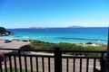 Property photo of 73 Twilight Beach Road West Beach WA 6450