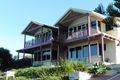 Property photo of 73 Twilight Beach Road West Beach WA 6450