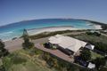 Property photo of 73 Twilight Beach Road West Beach WA 6450