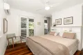 Property photo of 41 Aberfoyle Street Kenmore QLD 4069