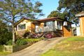 Property photo of 35 Ursula Street Winston Hills NSW 2153