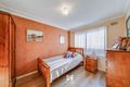 Property photo of 26 Darwin Road Campbelltown NSW 2560