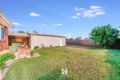 Property photo of 26 Darwin Road Campbelltown NSW 2560