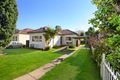 Property photo of 8 Talbot Road Yagoona NSW 2199