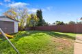 Property photo of 8 Talbot Road Yagoona NSW 2199