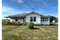 Property photo of 1180 Whitemore Road Whitemore TAS 7303