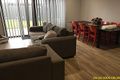 Property photo of 66 Wycombe Drive Mount Barker SA 5251