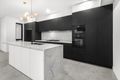 Property photo of 30A Alliance Avenue Revesby NSW 2212