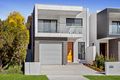 Property photo of 30A Alliance Avenue Revesby NSW 2212