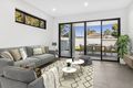 Property photo of 30A Alliance Avenue Revesby NSW 2212