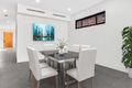 Property photo of 30A Alliance Avenue Revesby NSW 2212